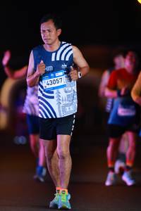 BIB: 
                            <button type="button" onclick="openModal(23406015)" class="btn btn-primary btn-sm float-right btn-popup" data-toggle="modal" data-target=".modal-high-quality">
                        <i class="fas fa-shopping-cart"></i> Add to Cart
                    </button>
                                            <button type="button" onclick="isThisMe(23406015, true)" class="btn btn-success btn-sm float-right btn-popup btn-isme hidden" data-toggle="tooltip" data-placement="bottom" title="นี่คือรูปของคุณใช่ไหม คลิกที่นี่เพื่อเอาเข้าอัลบั้ม">
                        <i class="fas fa-plus"></i> Add to album
                    </button>
                    <button type="button" onclick="isThisMe(23406015, false)" class="btn btn-warning btn-sm float-right btn-popup btn-isnotme hidden">
                        <i class="fas fa-ban"></i> Remove from album
                    </button>